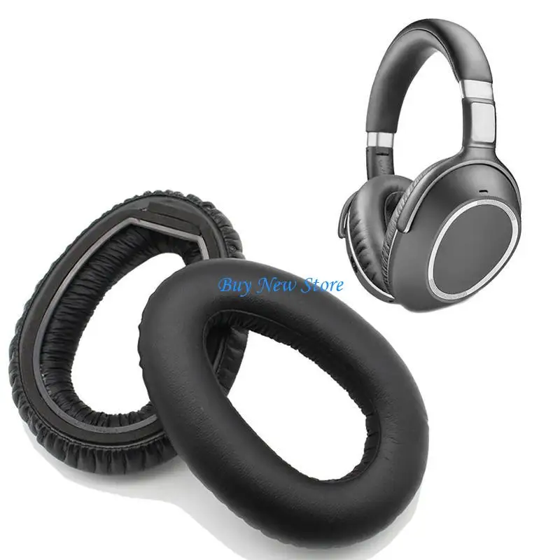 

20CE For Sennheiser PXC 550 Ear Pads Headphone Earpads For Sennheiser PXC550 Ear Pads Headphone Earpads Cushion Earmuff Cover
