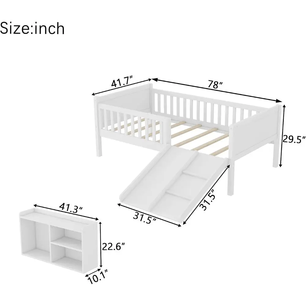 description