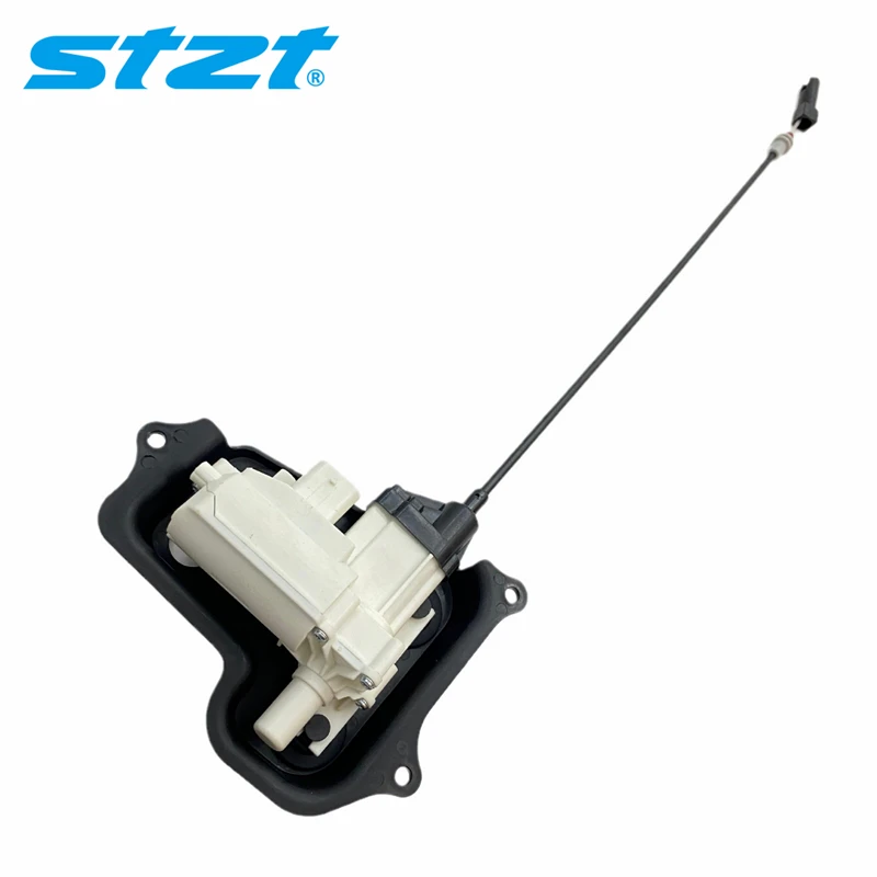 

STZT 1667601000 Door Lock Actuator Electric Door lock Actuator For Mercedes Benz M CLASS W166