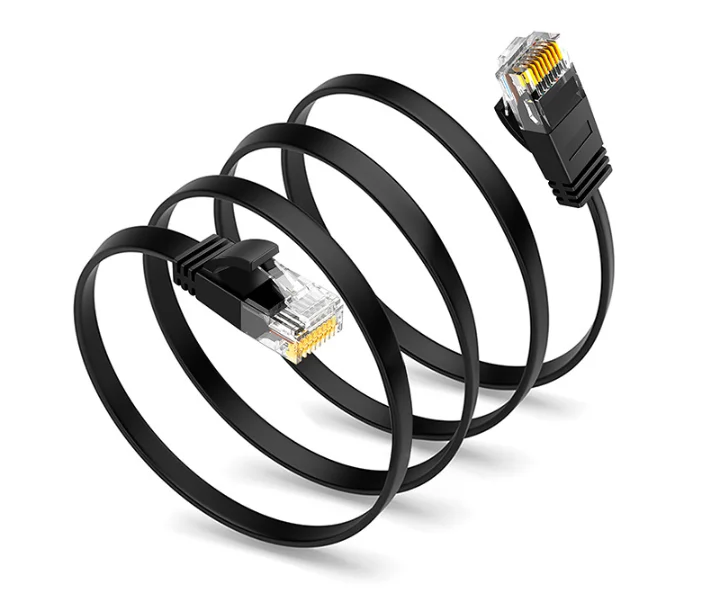 200W H.265 full-function/starlight-level/low-illumination network module