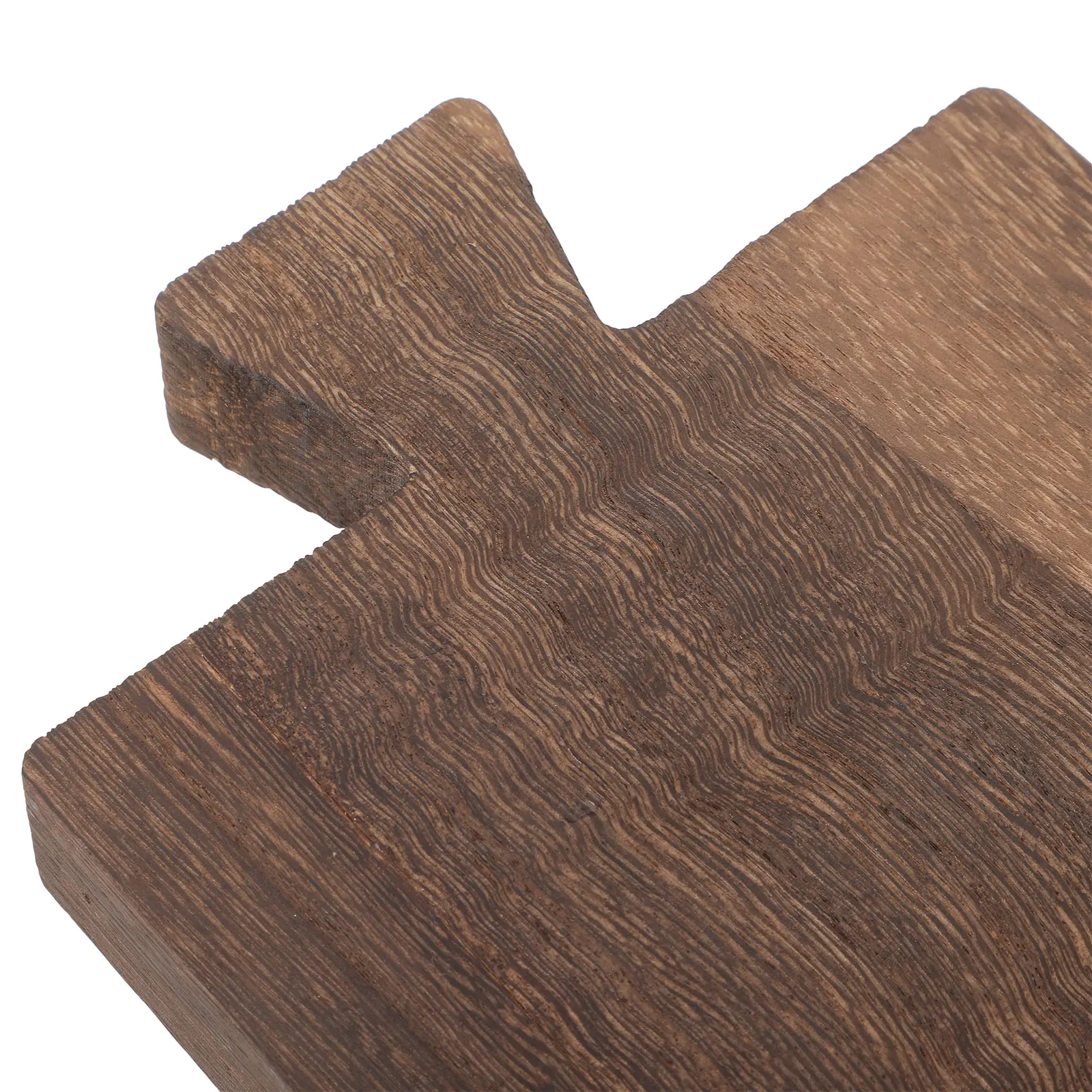 

Wooden Pedestal Sturdy Wooden Tray For Bathroom Wood Display Stand Easy To Clean Soap Shampoo Organizer Bowl Display
