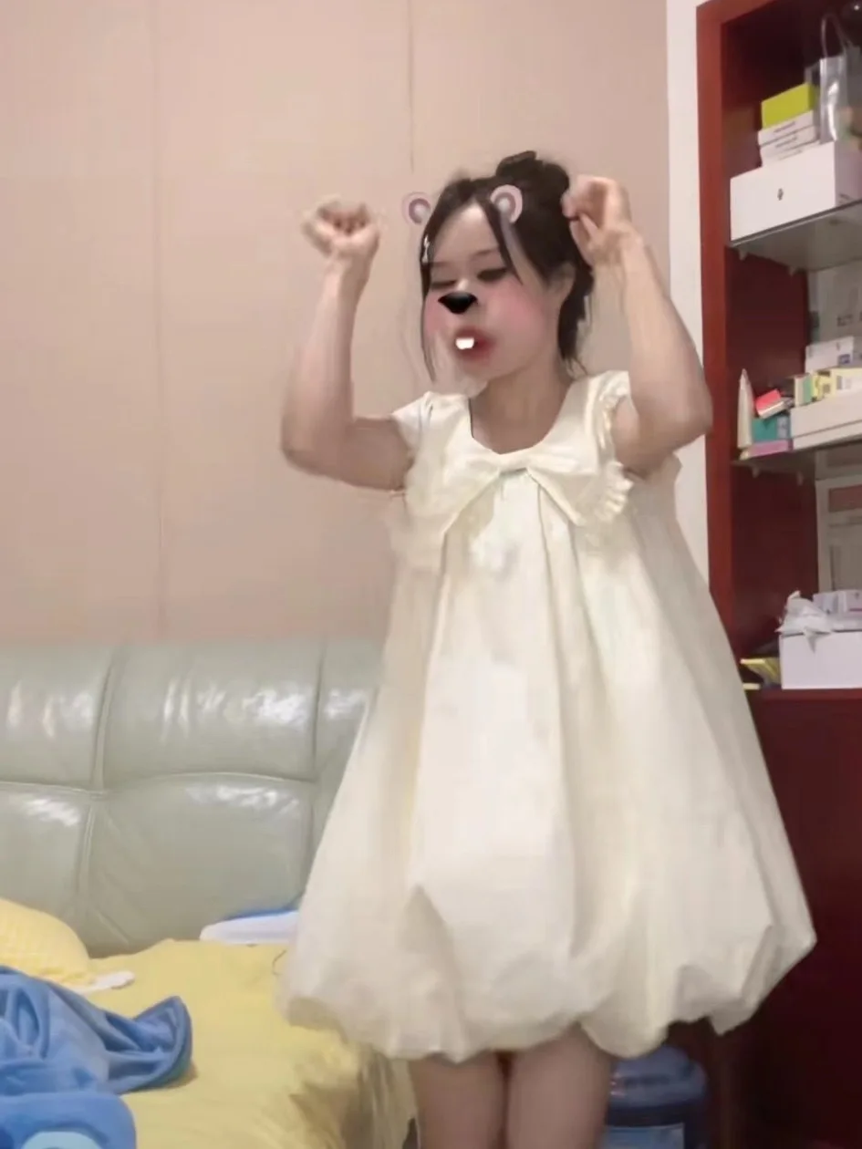 Vestidos femininos borboleta bordado tule em camadas bolo saia princesa doce sonhador único aniversário artístico chique jovem