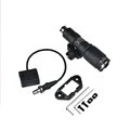 BK M300A