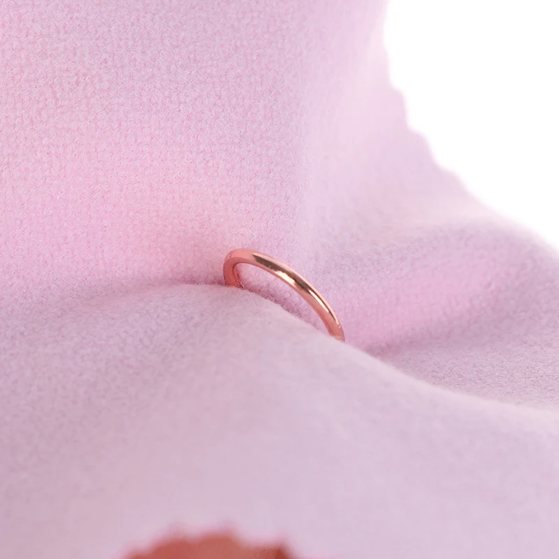 

100pcs 8x8cm Color Cleaning Polishing Cloth Soft Clean Wipe Cloth Of Jewelry Tools