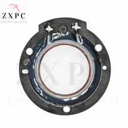 Replacement Alto Professional Diaphragm for Neo Driver HG00640, TS308 TS-310/315