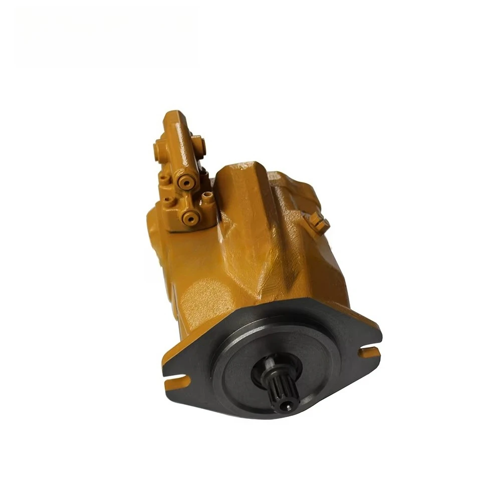 مضخة شحن Case IH 76086225 321B 421B TX1055 TX742 TX842 TX945 New Holland M357 M427 M428 M459 M551