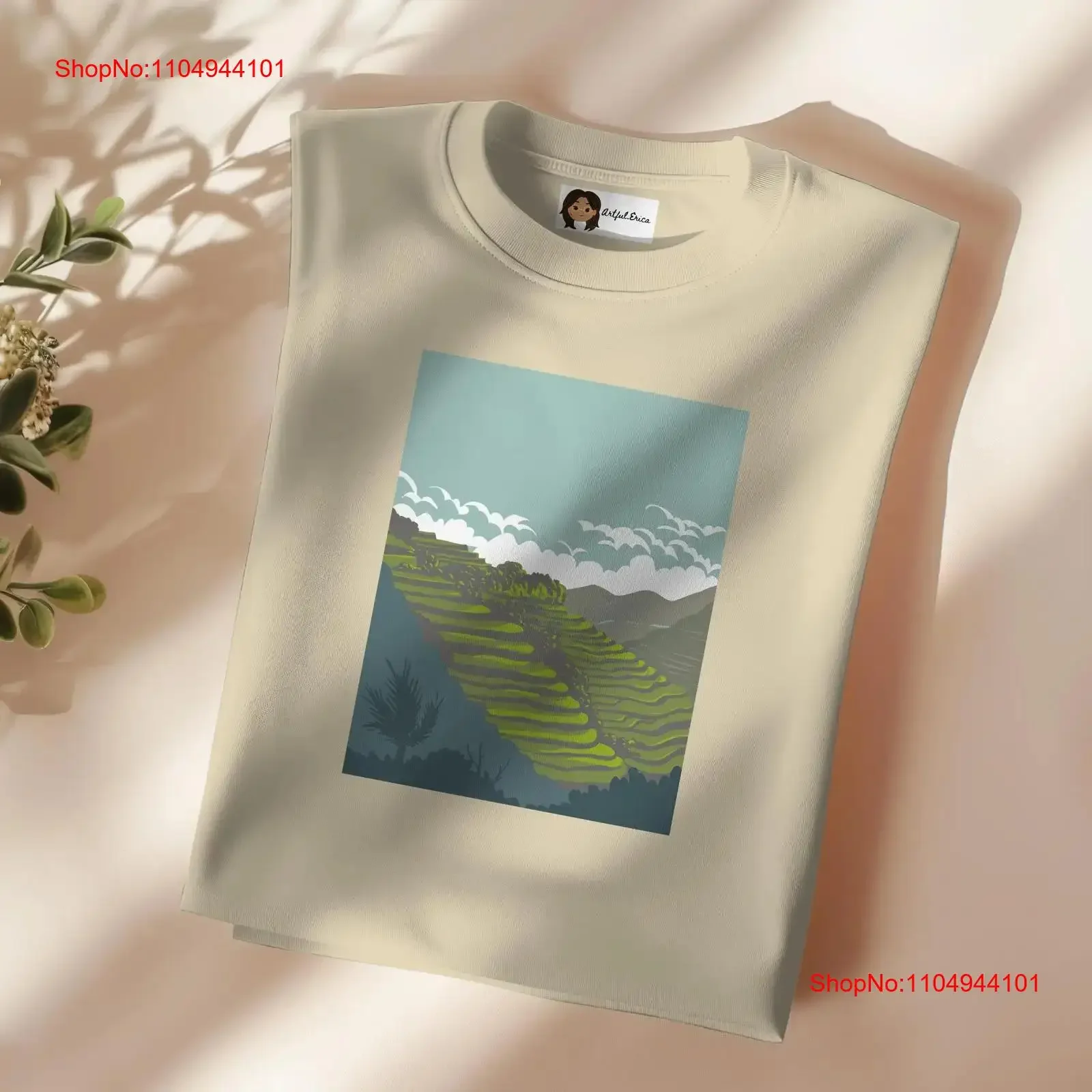 

Filipino T Shirt Philippines Merch Cultural for Friend Pride vintage Washed Stylish Slightly homme Versatile Stretched