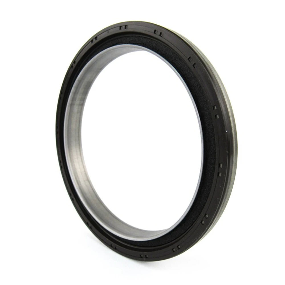 Hitachi 4JB1 4BD1 4BG1 6BD1 6BG1 6SD1 engine crankshaft front and rear oil seal excavator parts