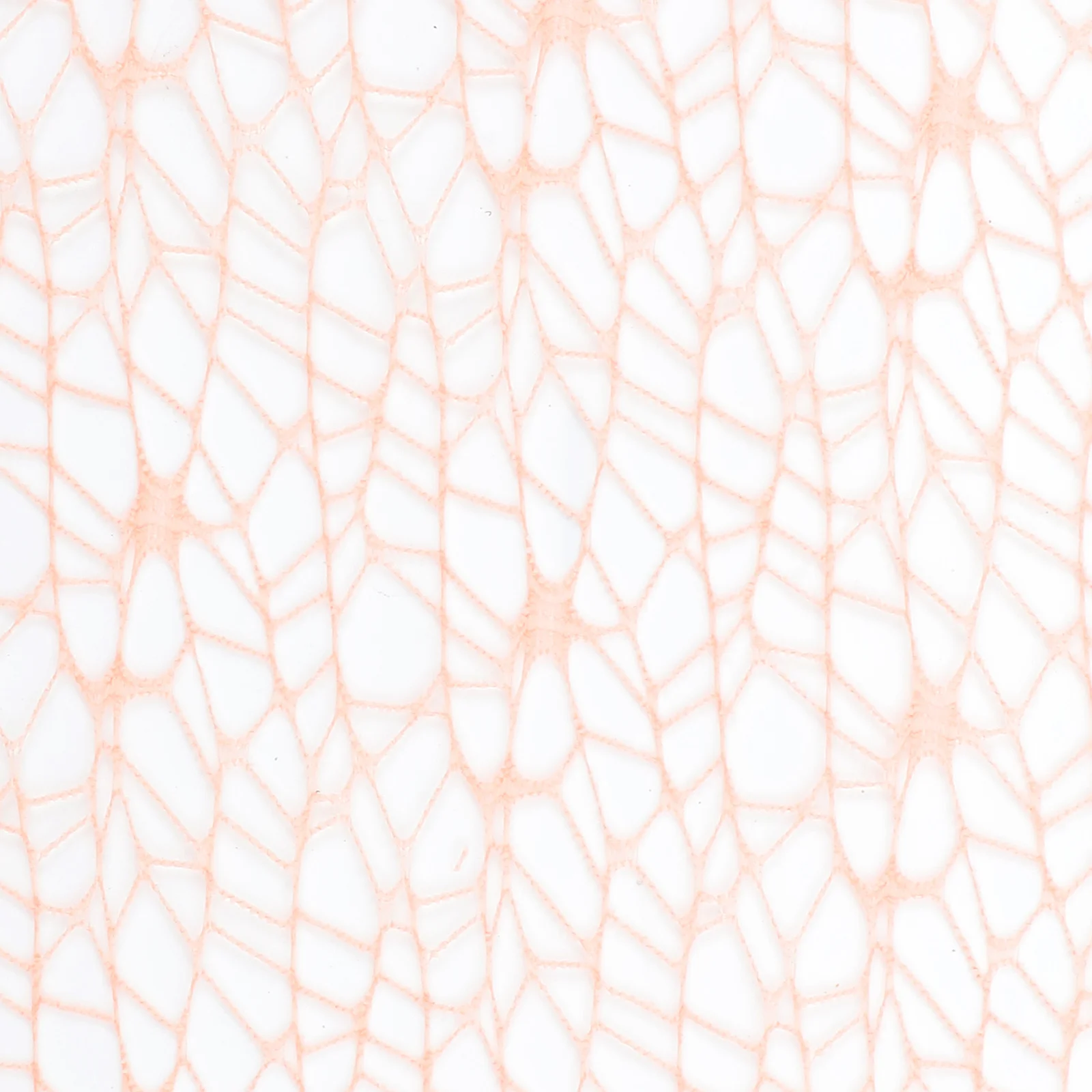 

1 Roll Floral Wrapping Yarn Polyester Delicate Color Flower Packaging Suitable Birthday Wedding Holiday Gift Wrap Mesh Yarn