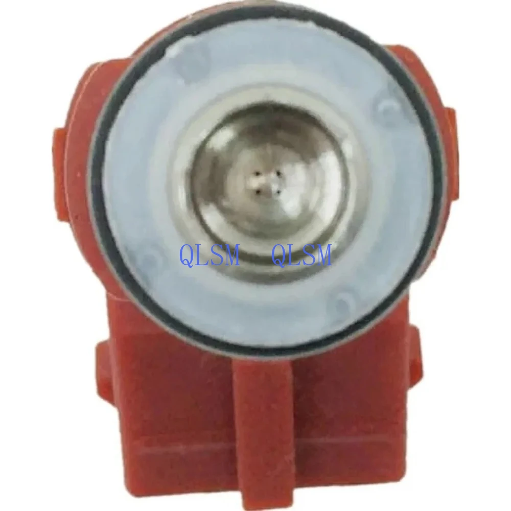 

6-Pack Car Accessories Fuel Injector 0280155735 97TF-AA for Dodge Ram 1500 2500 Durango Dakota