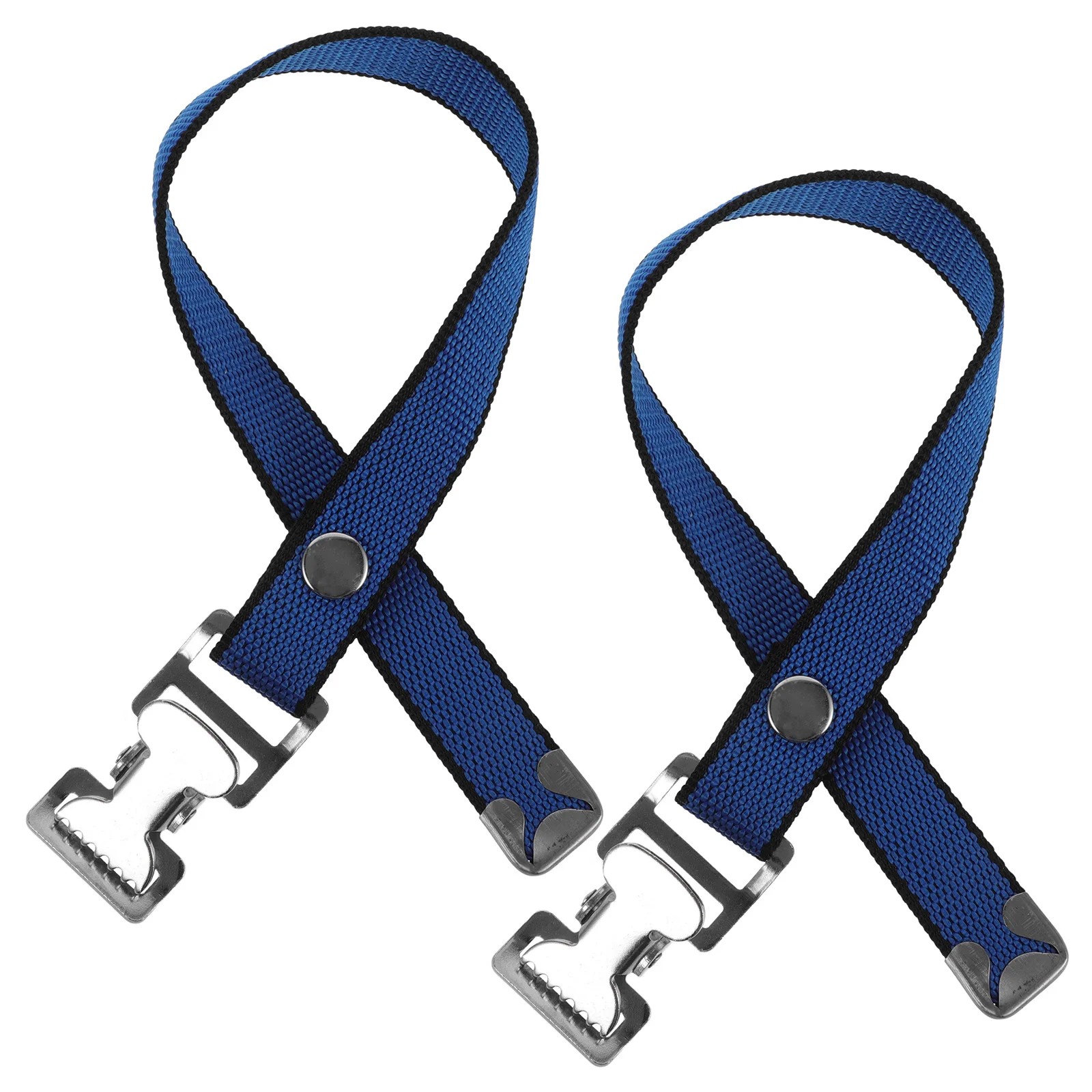 مجموعة واحدة من أشرطة القدم المطلية بالحوائط الجافة، مجموعة أدوات بديلة شديدة التحمل قابلة للتعديل للديكور الداخلي، دعم السلامة، الراحة المحمولة