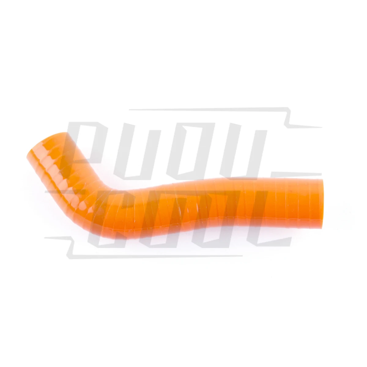 Silicone Radiator Hose Kit For KTM 250 EXC-F / XC-F 2006 2007 06 07 5Pcs