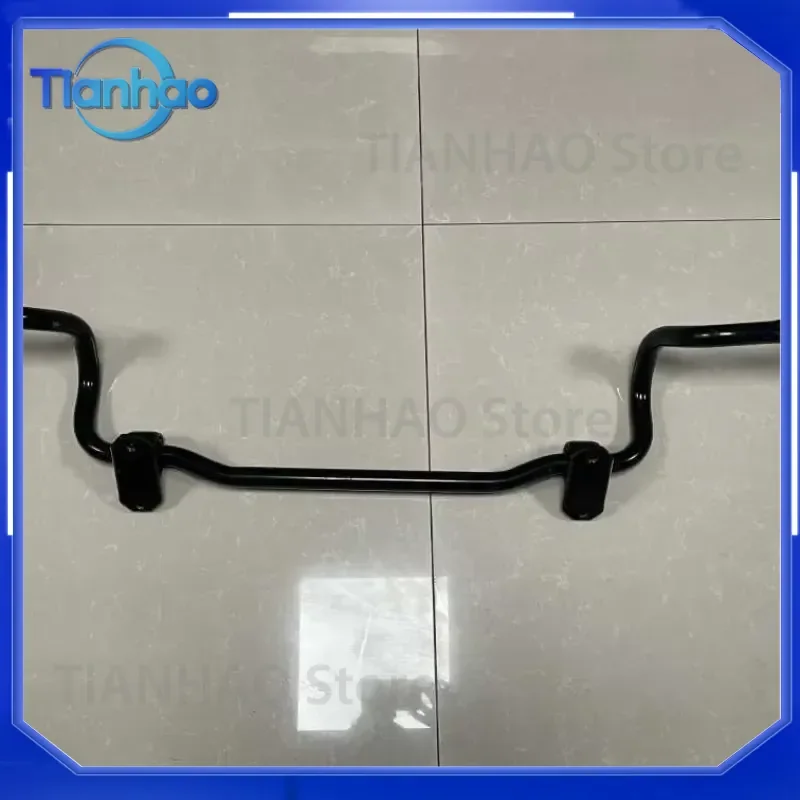 Front Stabilizer Bar Assembly for New Energy Vehicles Auto Parts Suspension System Linkage Kit Replacement Accessories view 3