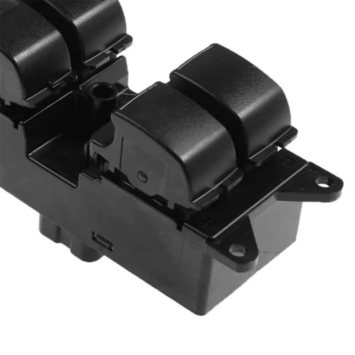 Carro Power Window Switch para ASX, Acessórios do carro, 8608A261