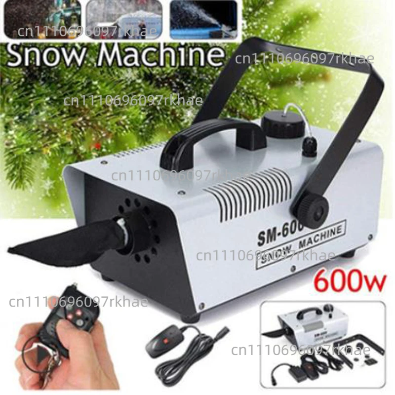 machine-a-neige-220v-110v-generateur-de-flocons-de-neige-equipement-d'effets-speciaux-pour-scene-professionnelle