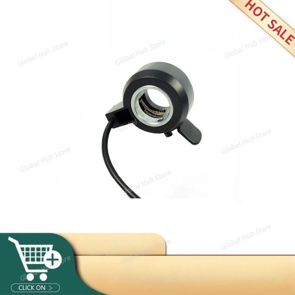 

Mountain Modification Accessories for Tongsheng Mid-mounted Motor ForTSDZ2H Handlebars Are Used for ForVLCD5 Instrument Panels