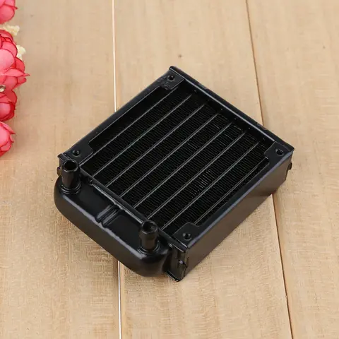 10 best sales kylvatten - №8