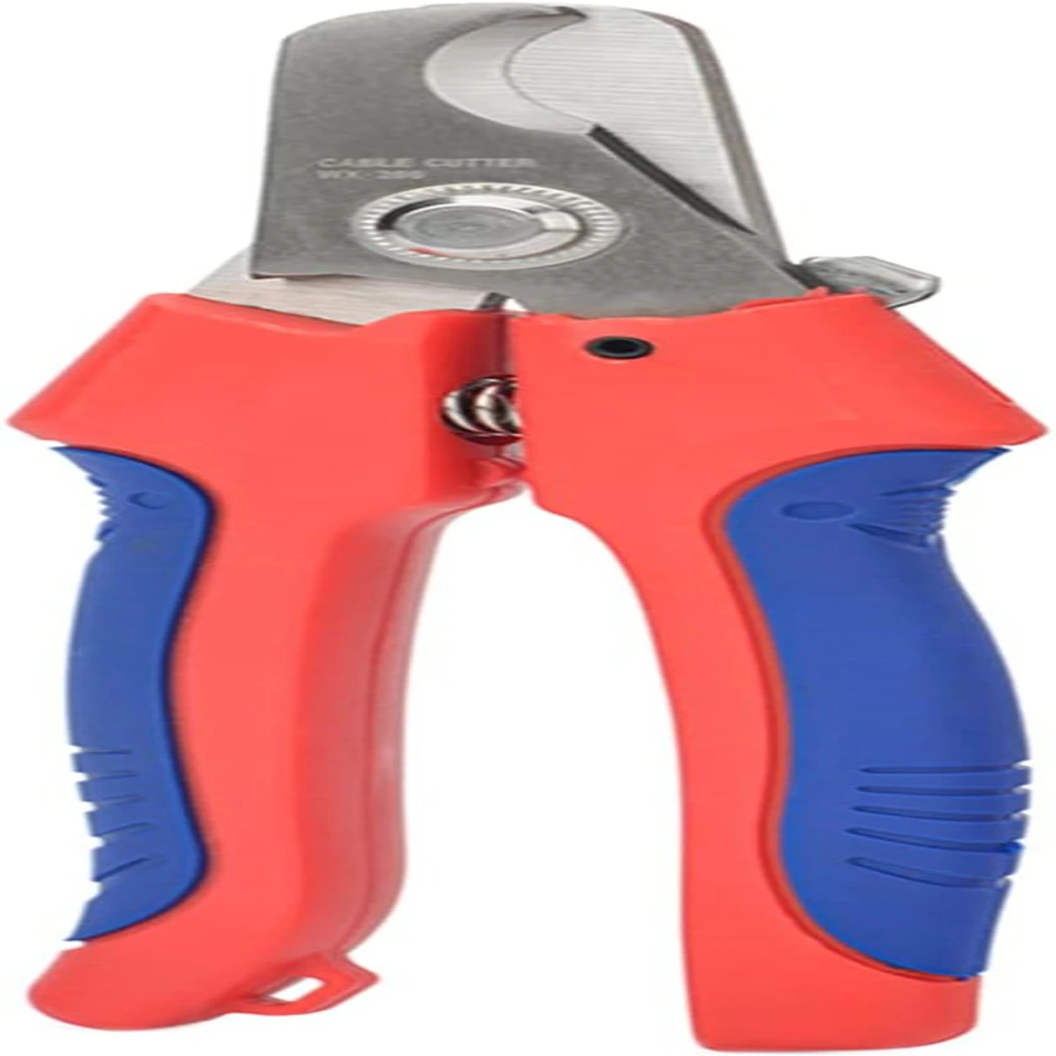 

Versatile, Durable, and High-Quality Carbon Steel Cable Cutter Tool - Professional-Grade Hand Tool for Precise and Efficient Wir