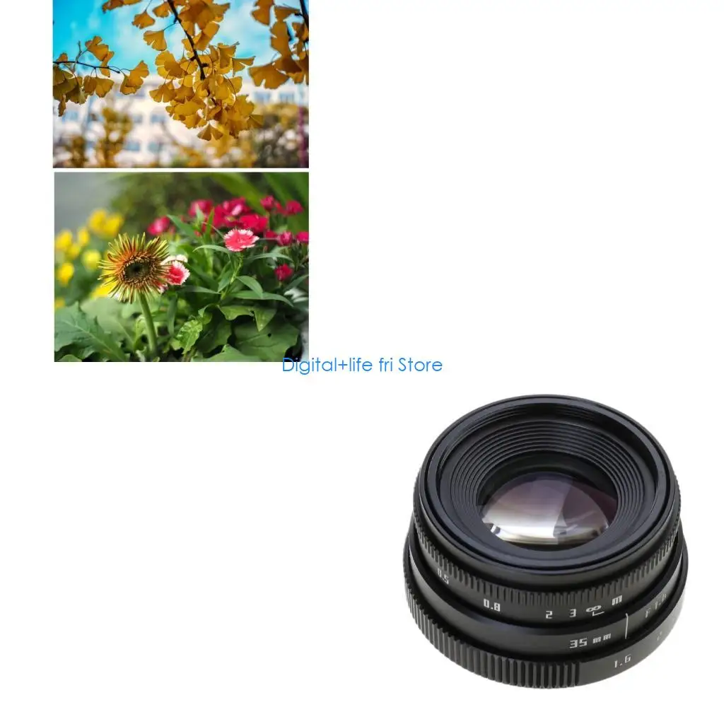 e06d-35mm-f16-lente-camara-cctv-con-montura-c-apta-para-reemplazo-del-adaptador-camara-con-montura-3