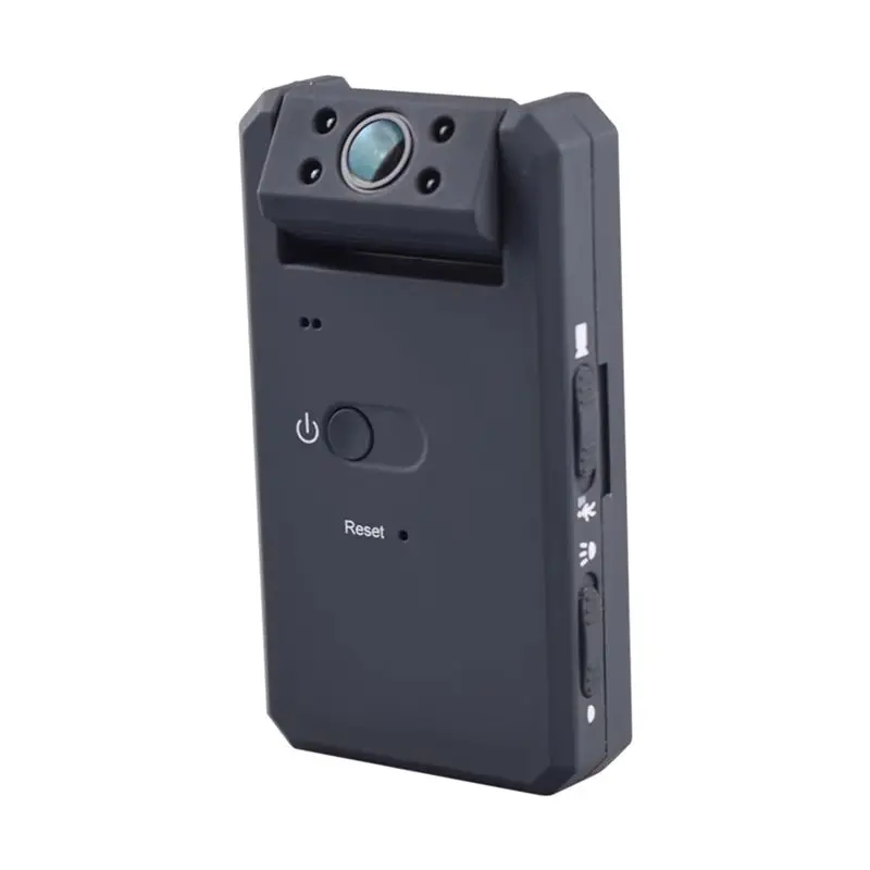 AT82-MD90S Full Hd …