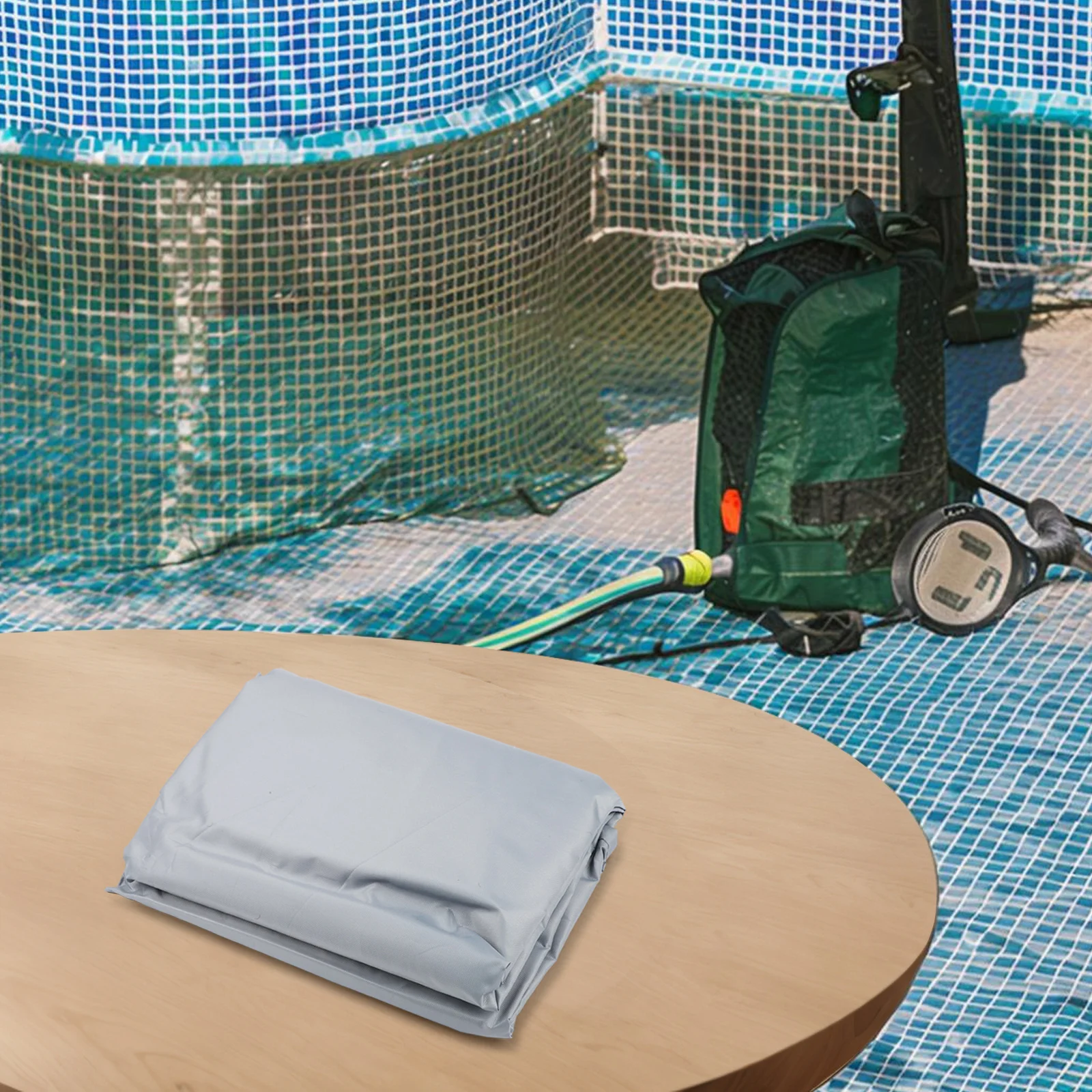 housse-anti-poussiere-impermeable-en-tissu-oxford-210d-420d-pour-aspirateur-de-piscine-afin-d'eviter-l'accumulation-de-salete-et-de-debris