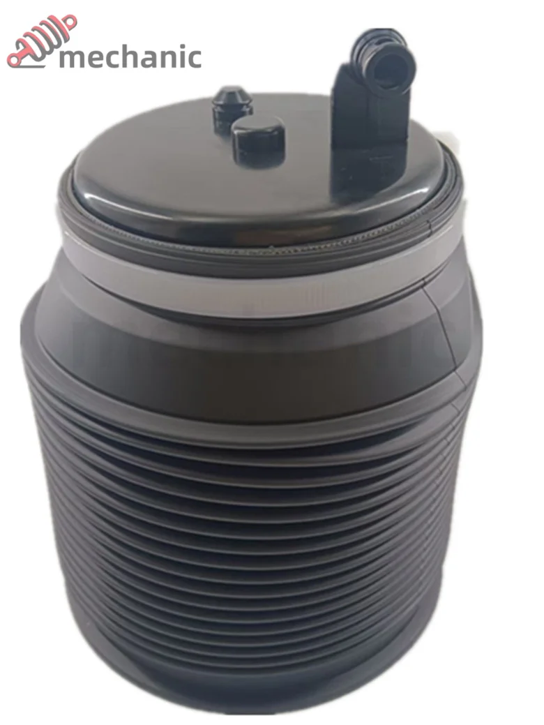 

For Air Suspension Spring Bag Toyota Prado 2010-2016 Rear Left Right OE 4809060010 4808060010