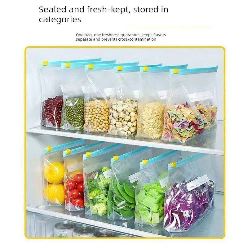 sacs-de-conservation-alimentaire-biodegradables-scelles-pour-congelateur-de-laboratoire-auto-scellants-extra-grands-pour-usage-domestique-legers-et-isolants