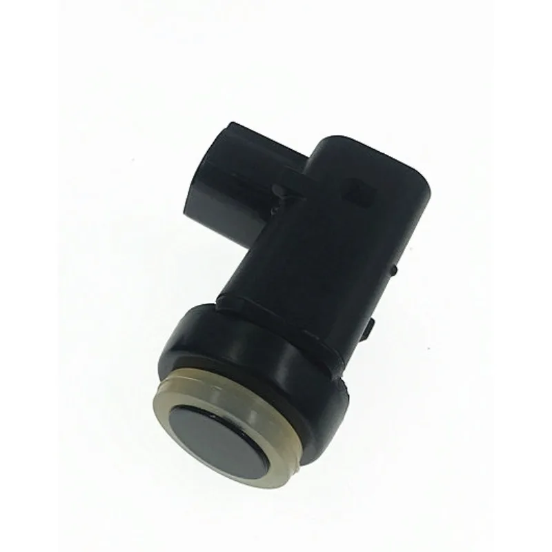 

65874214 Automobile Part New Black Reversing Radar Probe Rear Bar Sensor for Buick Regal Lacrosse 2003 2004 2005 2006 2007 2008
