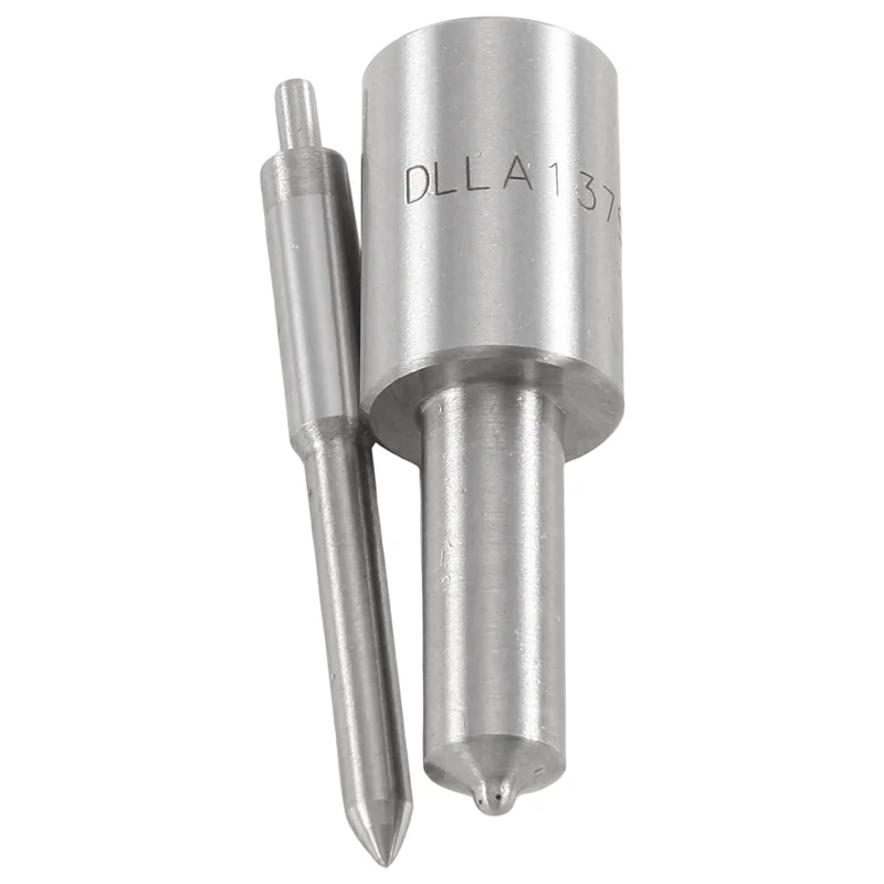 A21F-6PCS DLLA137S1157 Nowa dysza wtryskiwacza paliwa do silników wysokoprężnych MERCEDES-BENZ OM 366 LA MOTOR