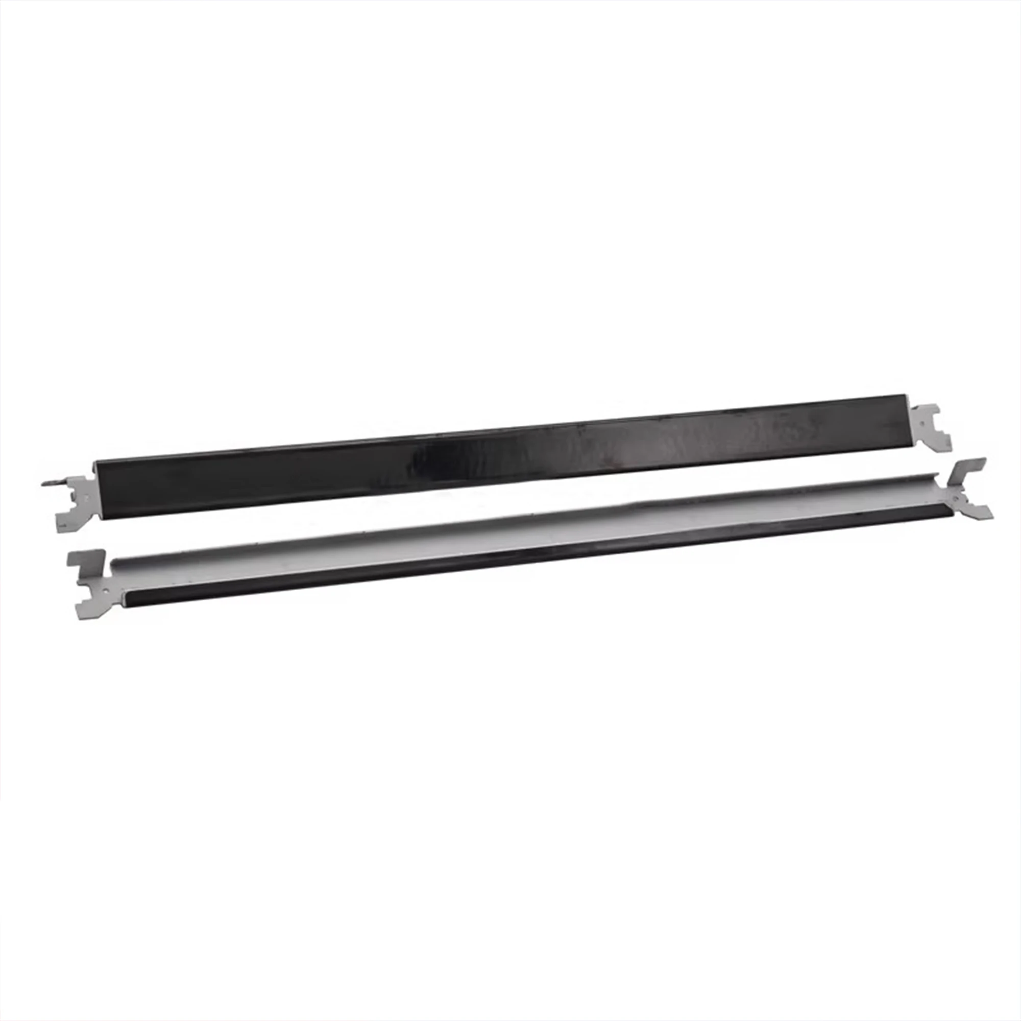 Fuser Guide for Konica Minolta C364 C454 C554 C368 C458 C558 C658 Fixing Assembly Feed Guide