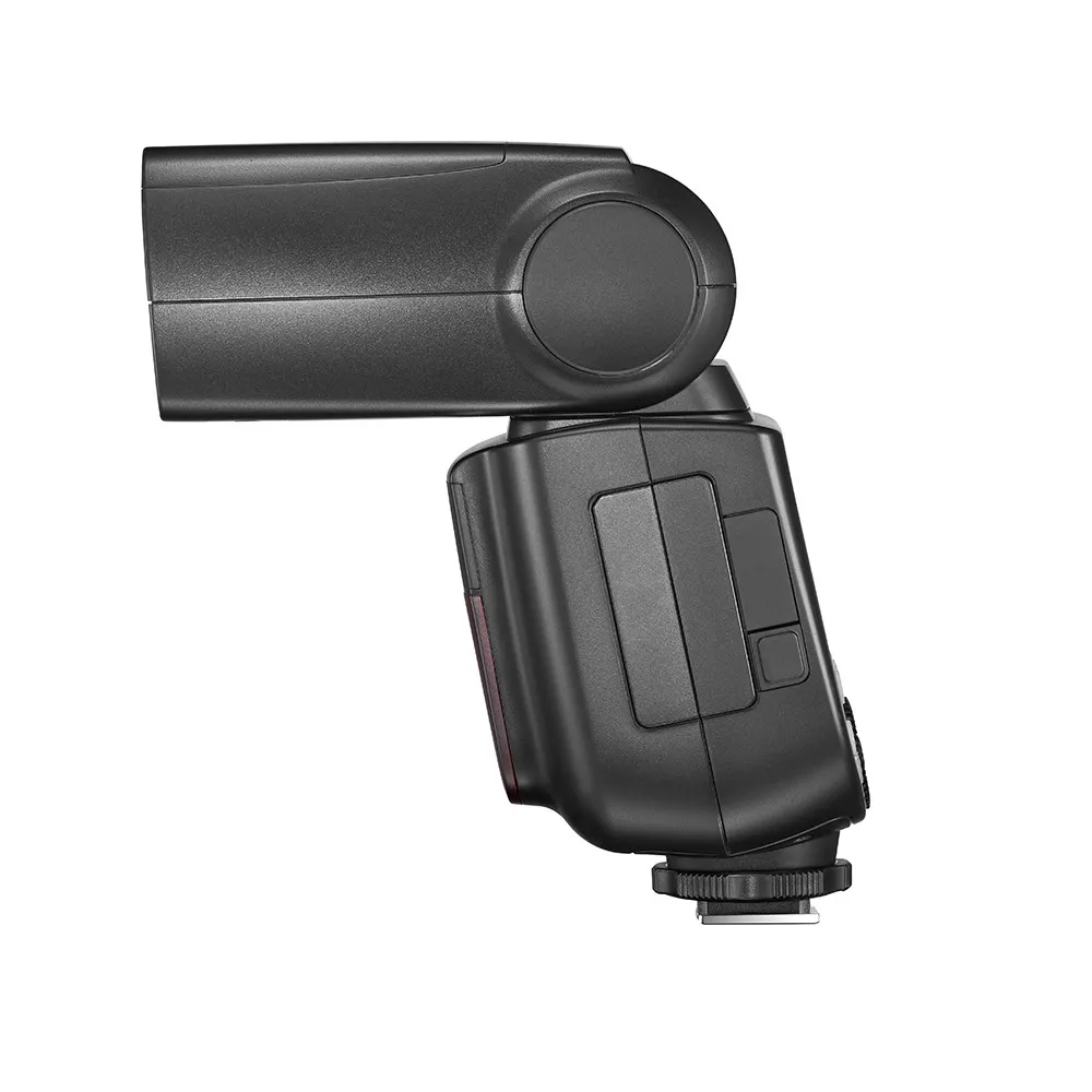 Godox V850III 76W 2.4G GN60 Wireless X System Li-ion Battery
