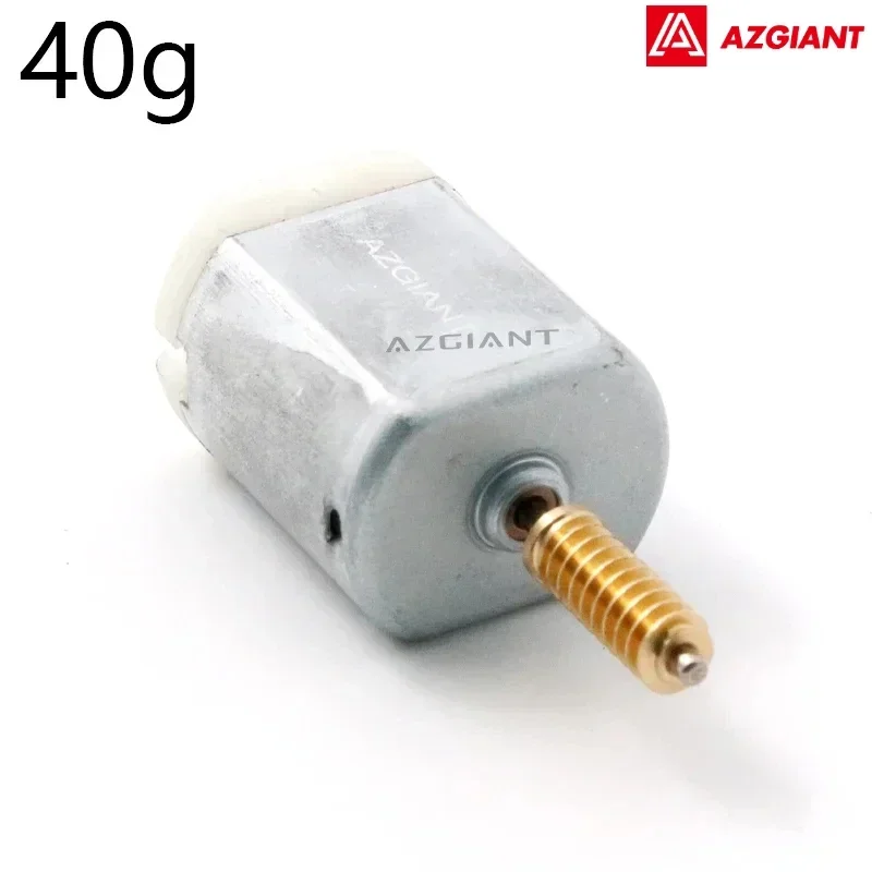 Car Side Rearview Mirror Folding Motor Actuator Assembly for BMW M5 3 5 6 Series E60 E61 E63 E64 E90 E91 E92 E93