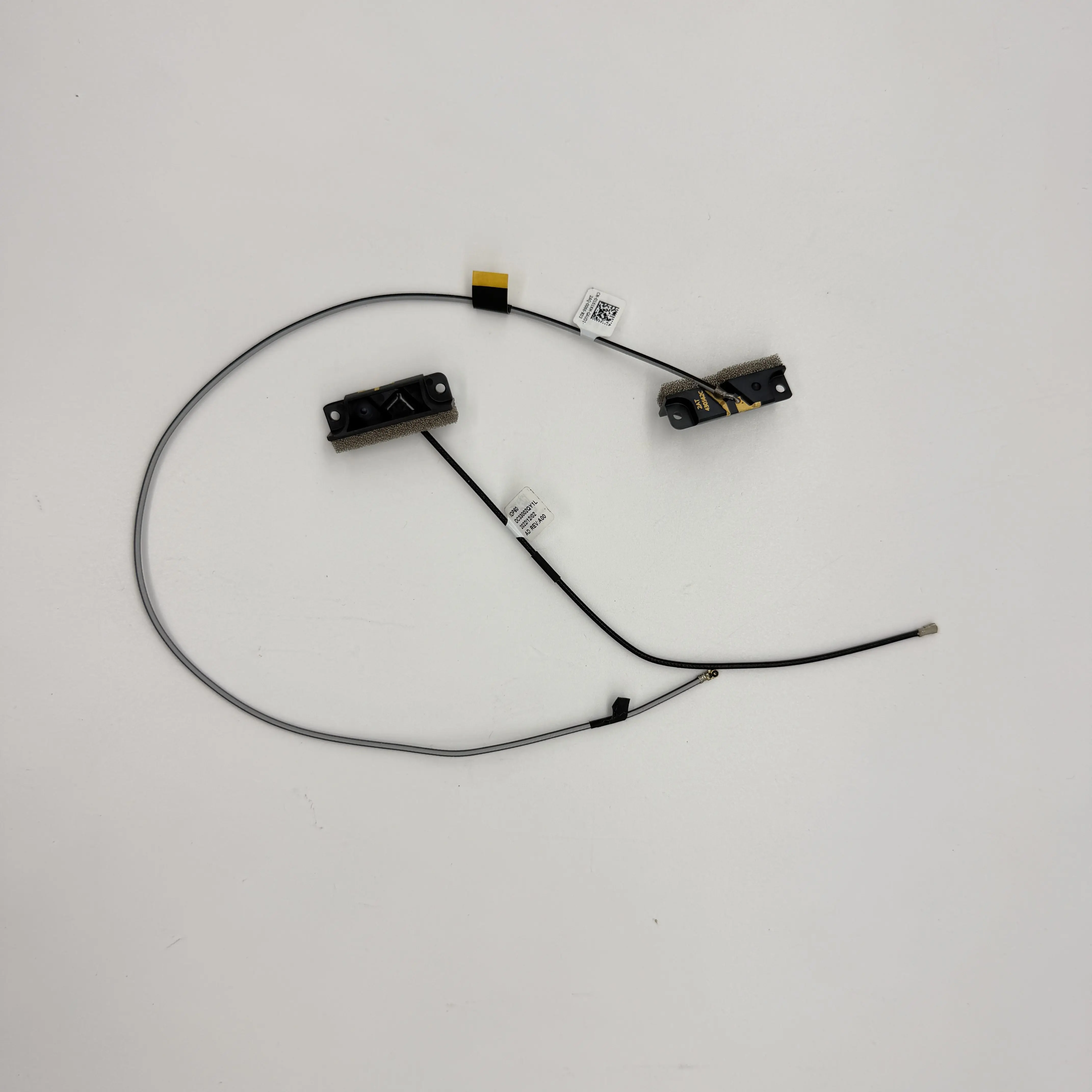 

For DELL Alienware X16 R1 R2 IDP60 antenna WIFI cable signal cable 021DC3