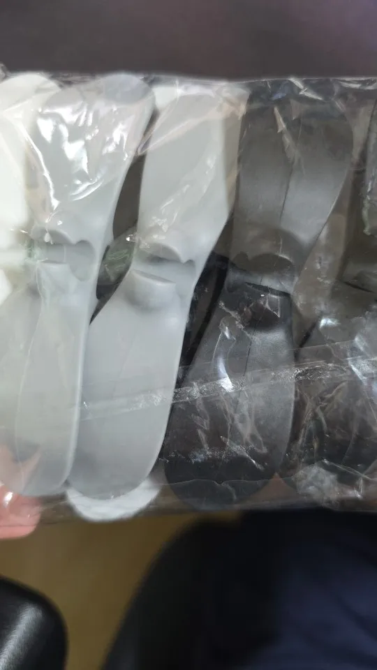 구매후기