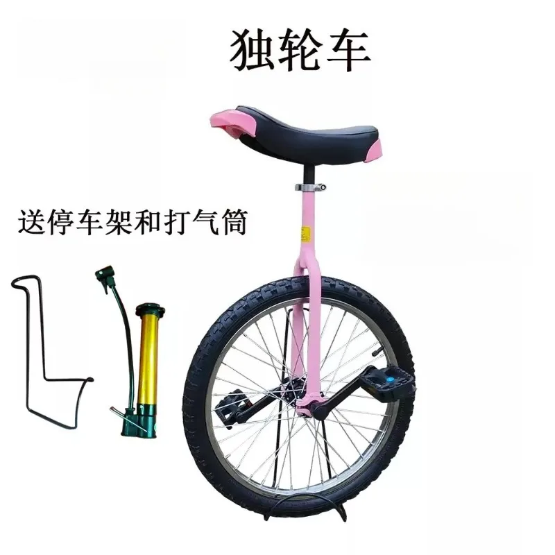 nouveau-monocycle-pour-enfants-et-adultes-voiture-a-une-roue-voiture-d'equilibre-monocycle-acrobatique
