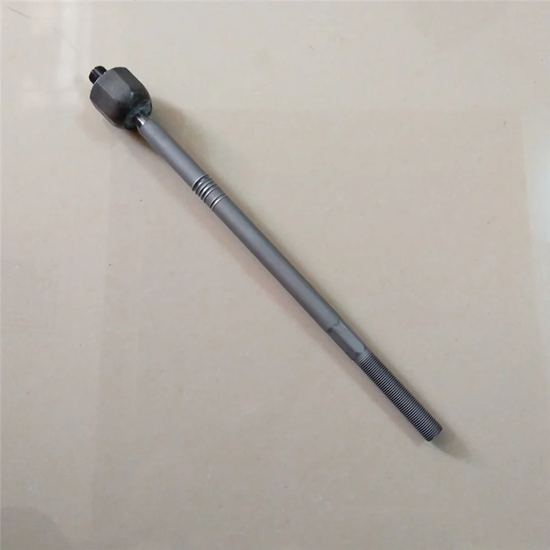 

QFK500030 Car Steering Tie Rod End For Land Rover Range Rover Sport 2005-2013 QFK500030D