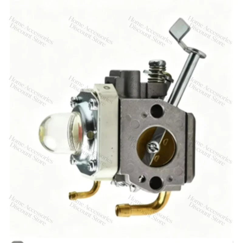 Suitable for 16100-Z4E-S43 16100-Z4E-S44 GX100UKRBF Carburetor Garden Accessories