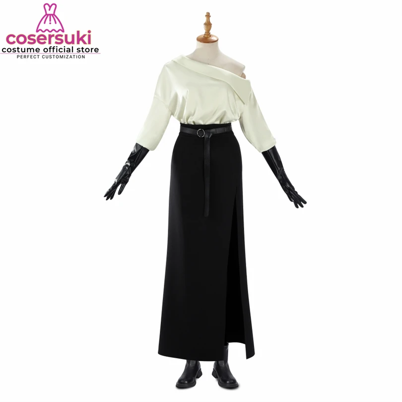 vetements-comic-con-requiem-grace-chaussures-de-costume-de-cosplay-tenue-d'halloween-et-de-noel