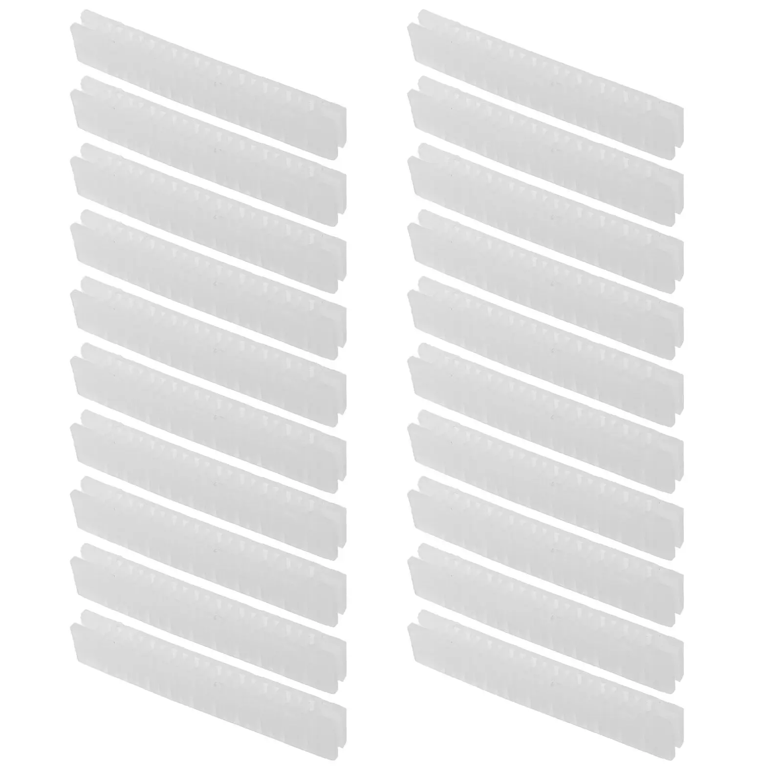 caixa-de-armazenamento-para-brocas-de-unha-com-20-pecas-organizador-profissional-de-plastico-para-manicure-estojo-para-pontas-de-lixamento-broca-portatil-para-salao-e-uso-domestico