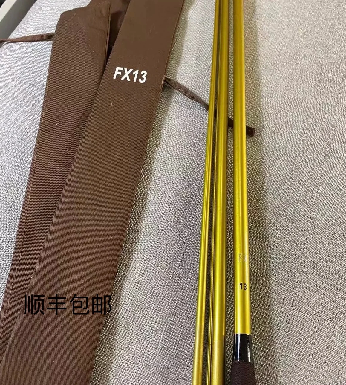 hera fx ultraleve hand fishing rod stream casting pole super hard vara de pesca de taiwan carpa crucian 19 tune 39m 45m 54m 01