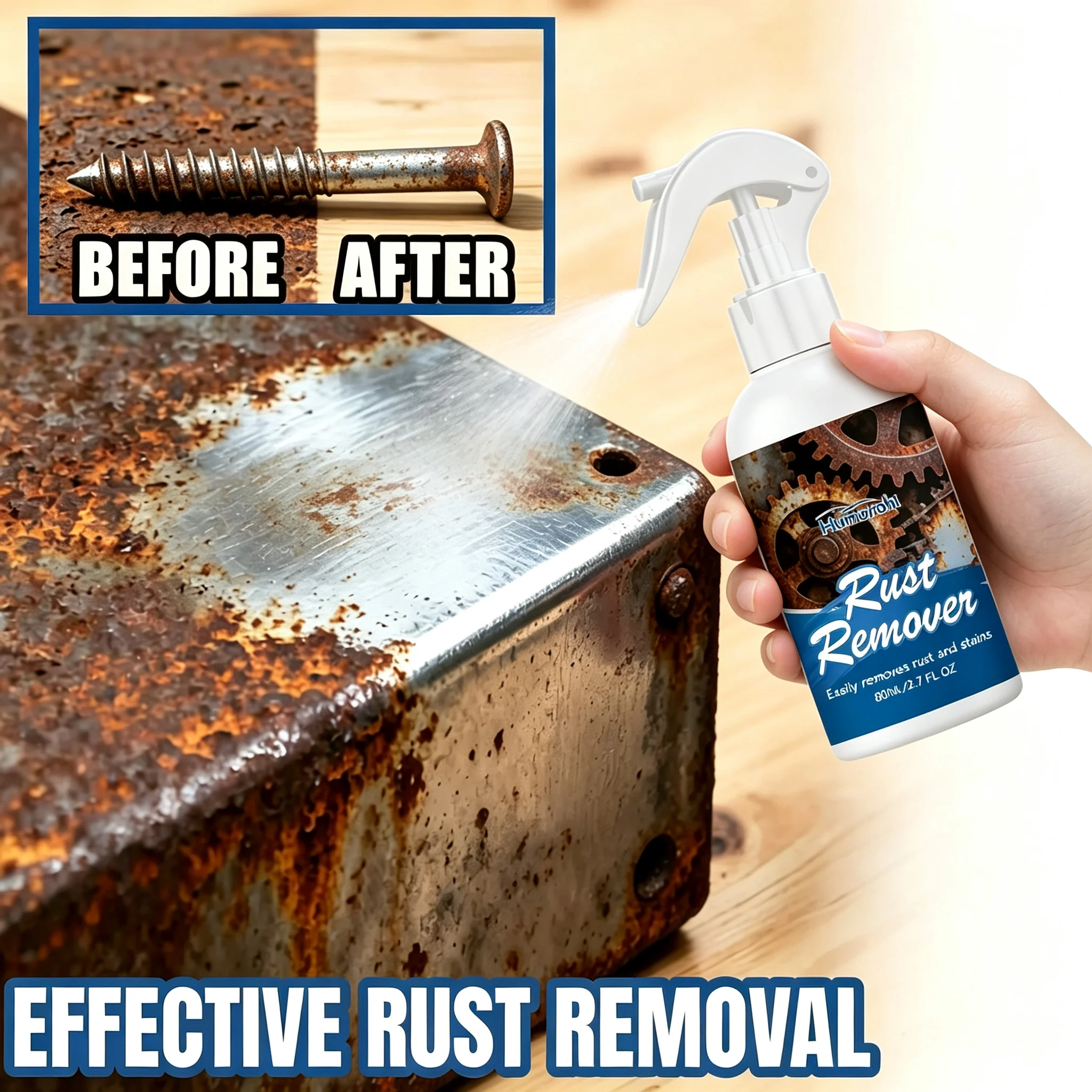 metal-rust-removal-spray-multifunctional-chrome-rust-removal-repair-paste-easy-to-use-suitable-for-metal-item-maintenance
