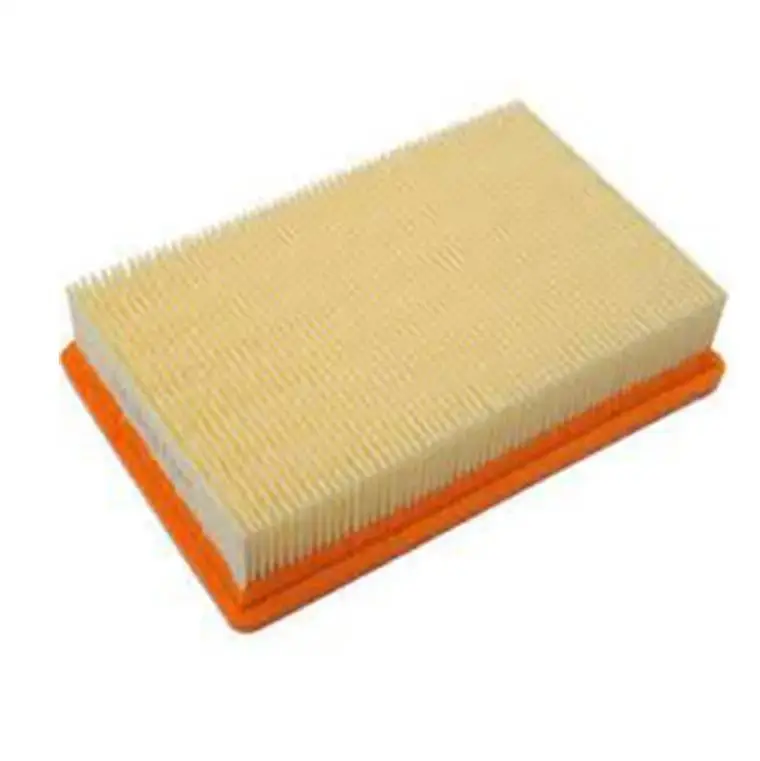 Car Air Filter Cleaner Element 13718507320 For BMW F20 F22 F30 F31 F34 F36 116i 218i 318i 320i 328i 420 Engine High Flow Intake