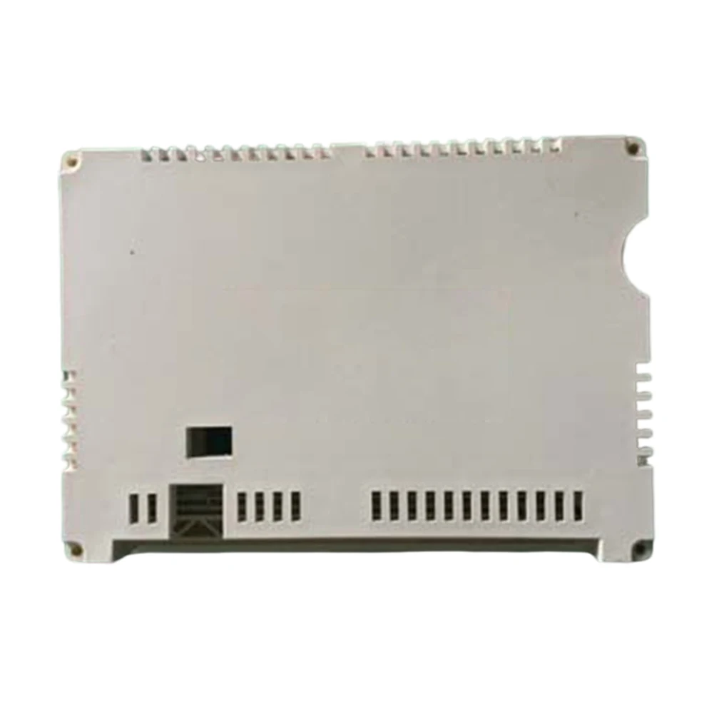 TP070 6AV6545-0AA15-2AX0 For Siemens Plastic Shell