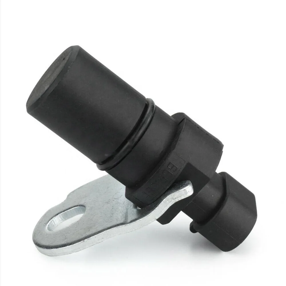 

New For Cummins ISX QSX ISX15 QSX15 Engine 3331017 4921599 4921600 4001902 Crankshaft Position Sensor