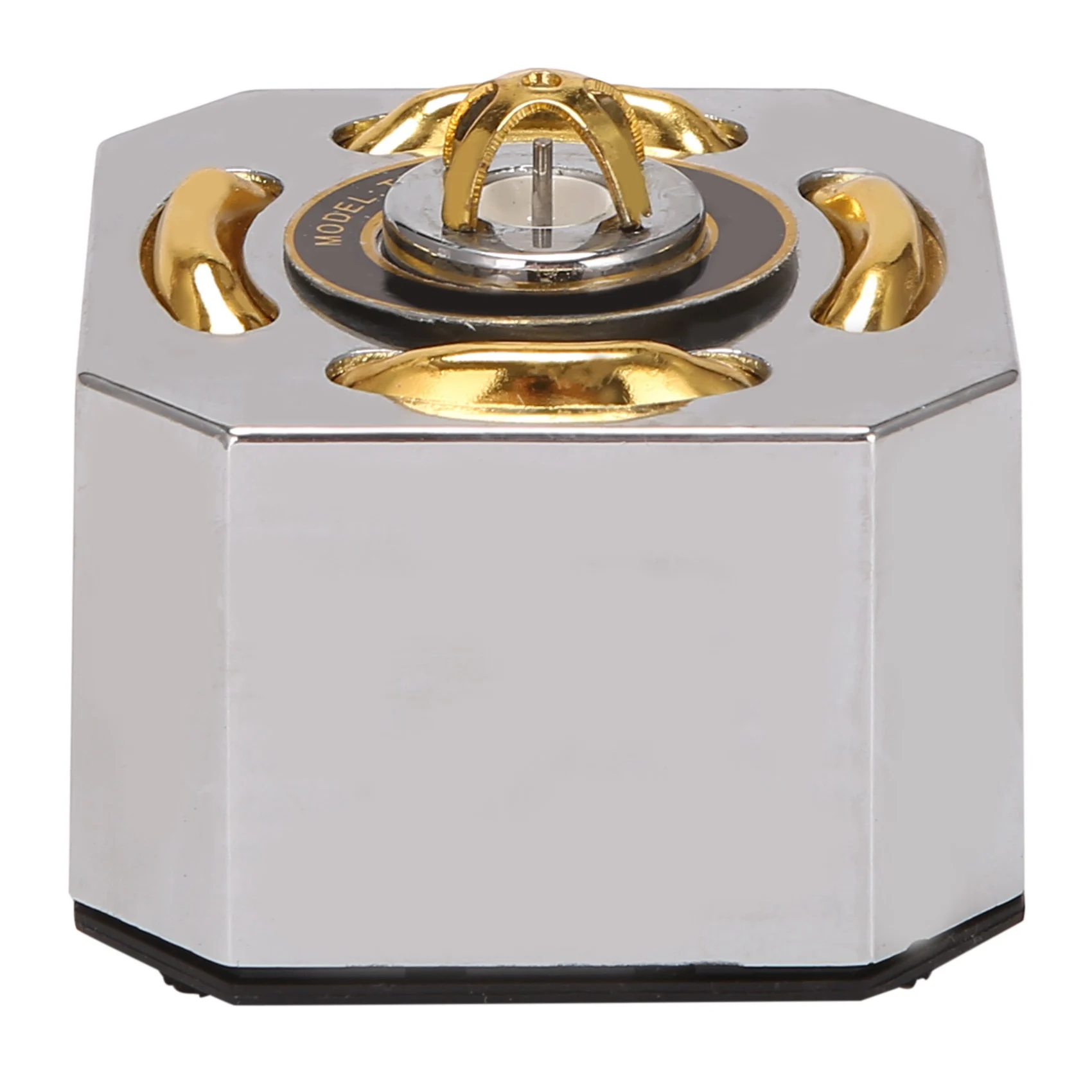 AB11-Ignitor Electronic Lighter Automatic Torch Lighter For Jewelry Gas Welding Gold