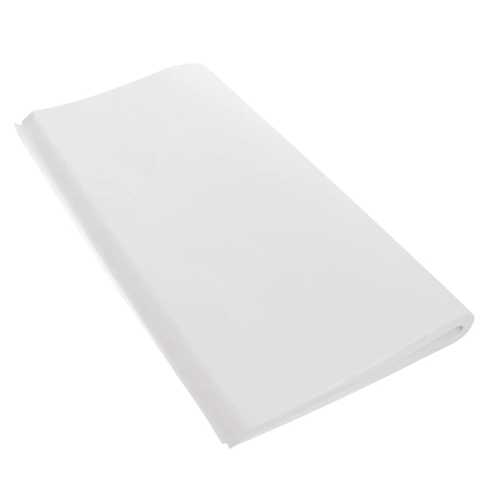 

100 Pcs Chinese Brush Paper Rice for Writing Painting Calligraphy China Practice