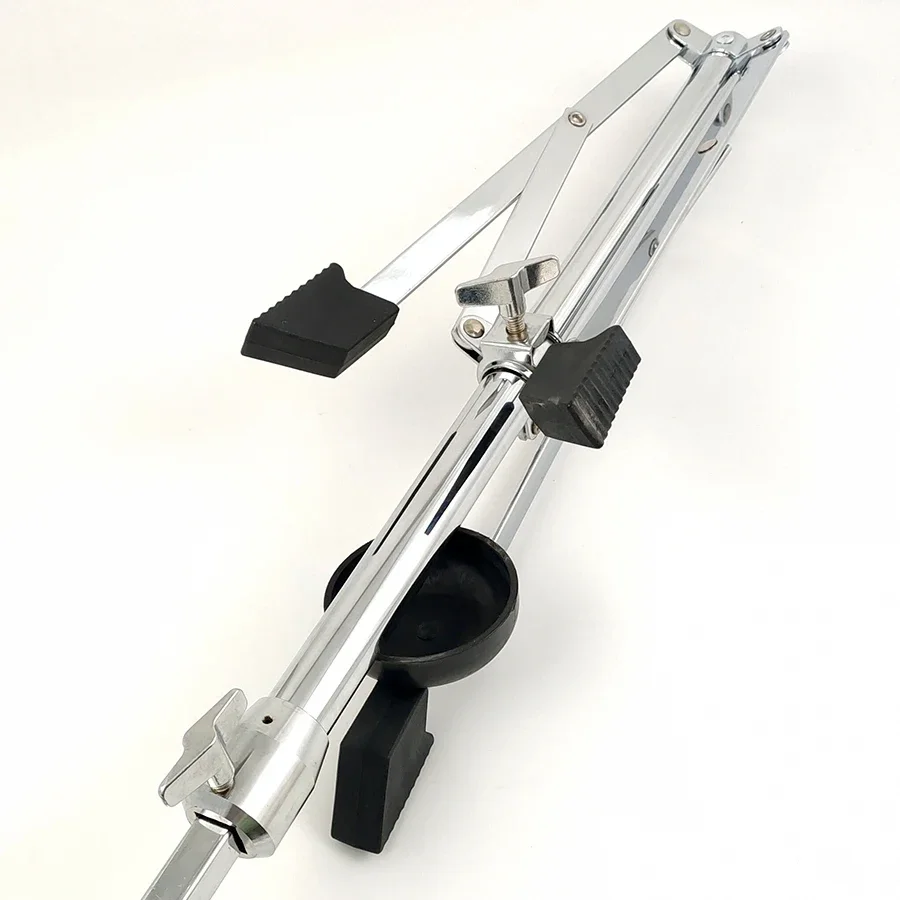 Bass Clarinet Support/Bracke/Stand/Holder Musical Instrument Accessories