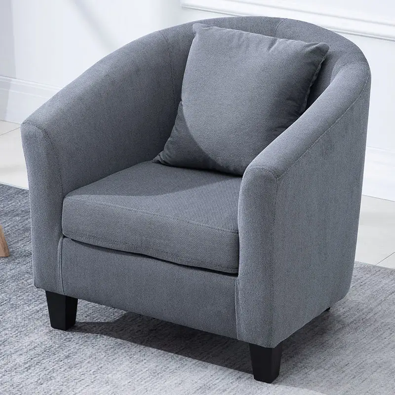 

Туристический стул, роскошный модный современный стул для гостиной, загородный домик, мебель XR