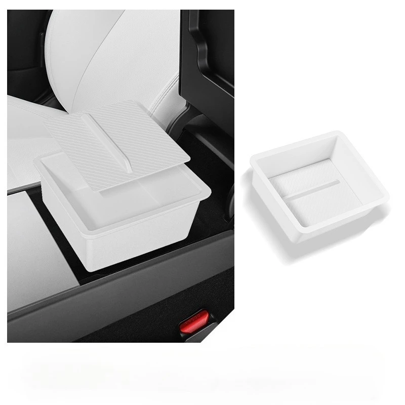 Рисунок 5 - Tesla MODEL Y Juniper 2021