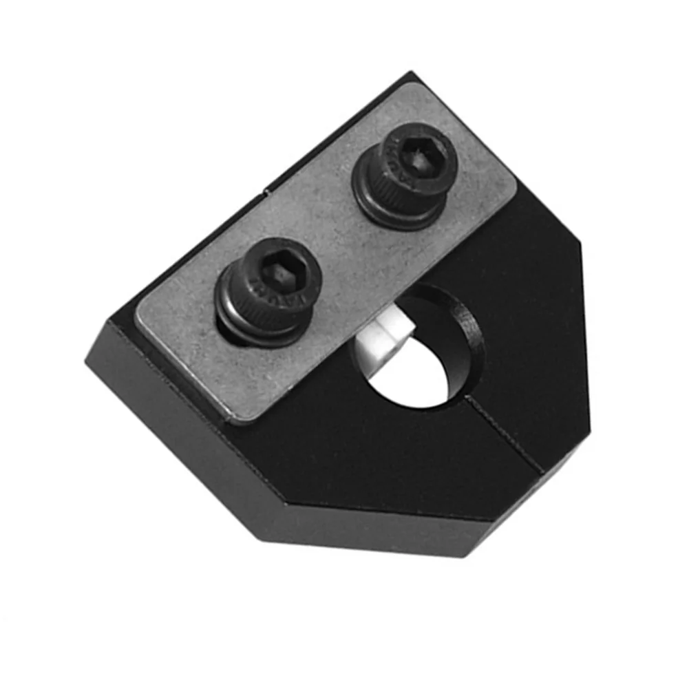 Seamless Filament Joining and Efficient Extrusion Filament Welder Connector Joiner Suitable for 1 75MM Filaments